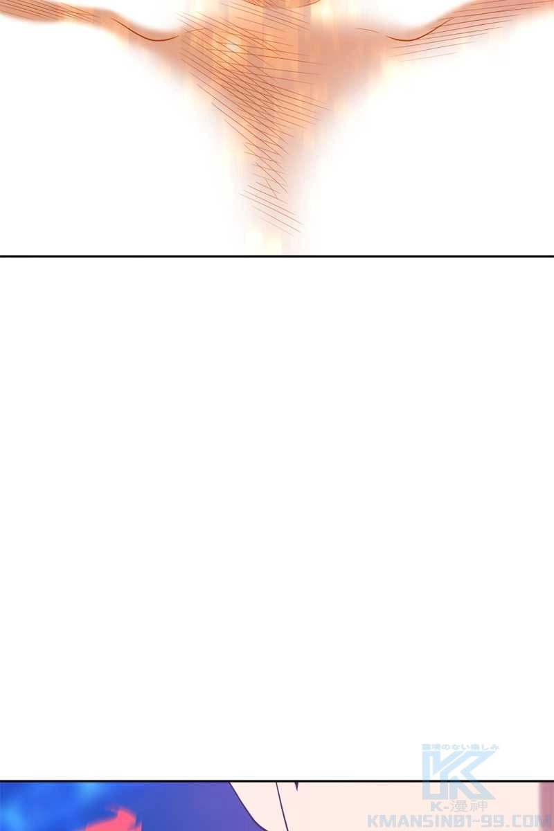 211