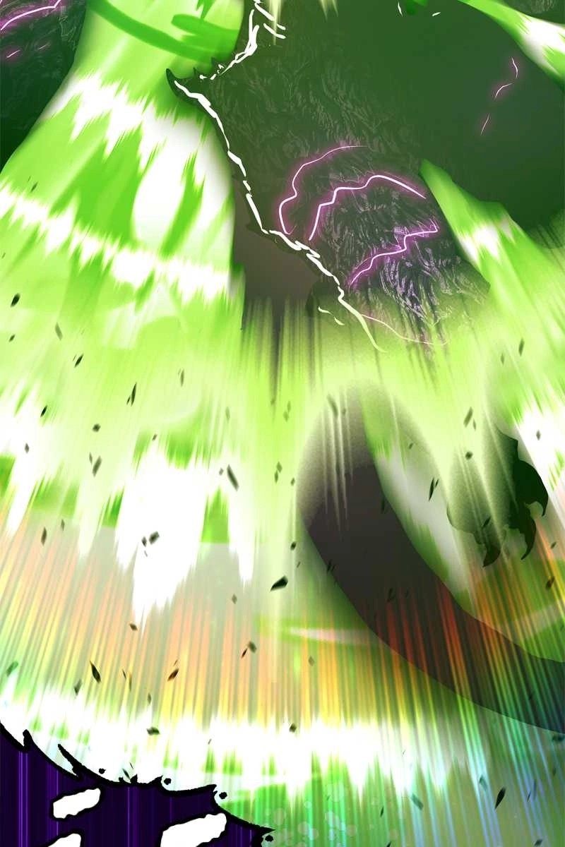 318