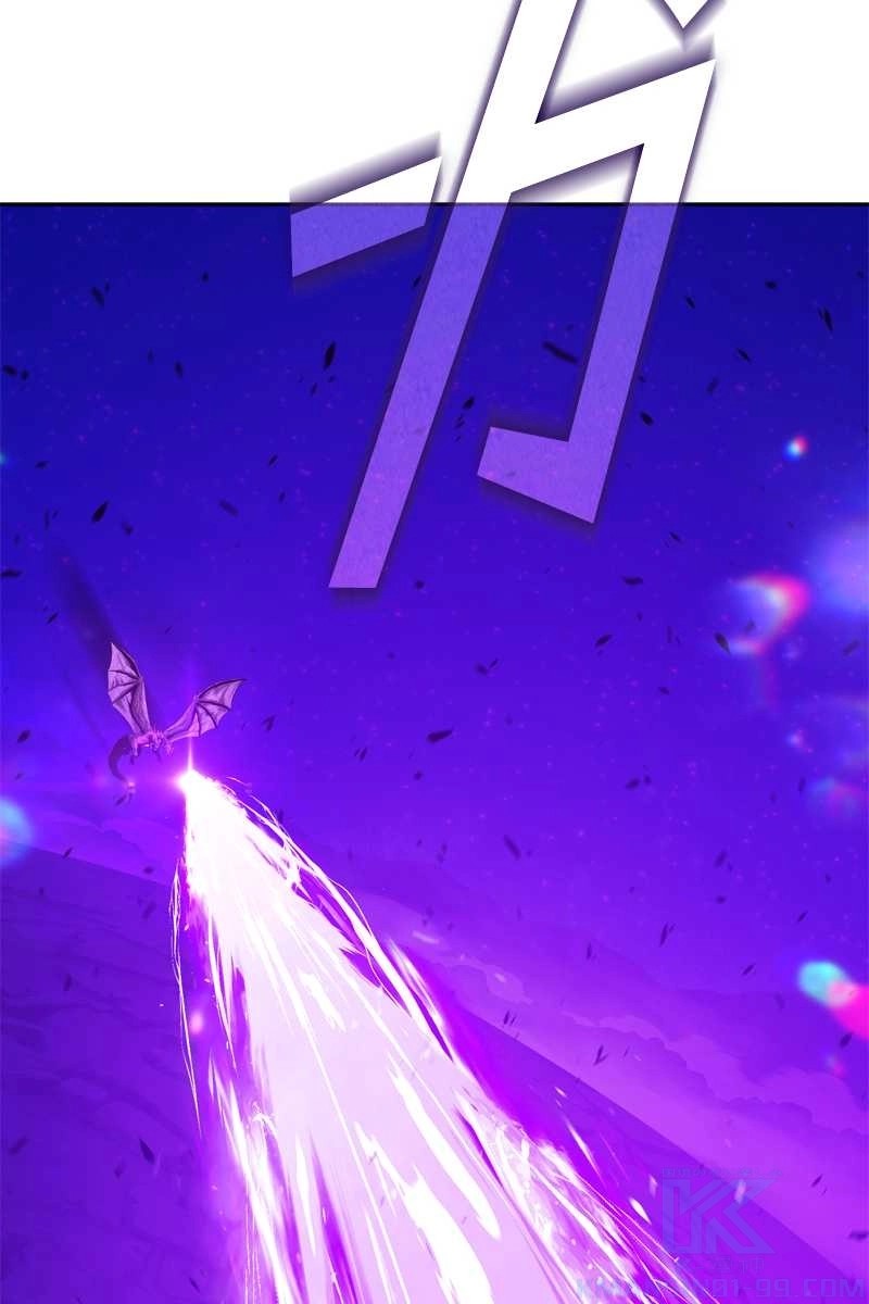 280
