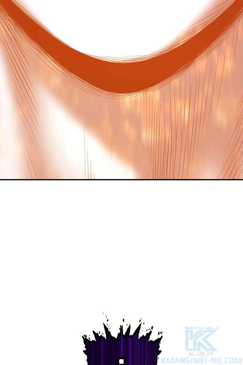 202
