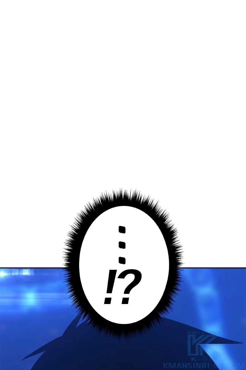 217