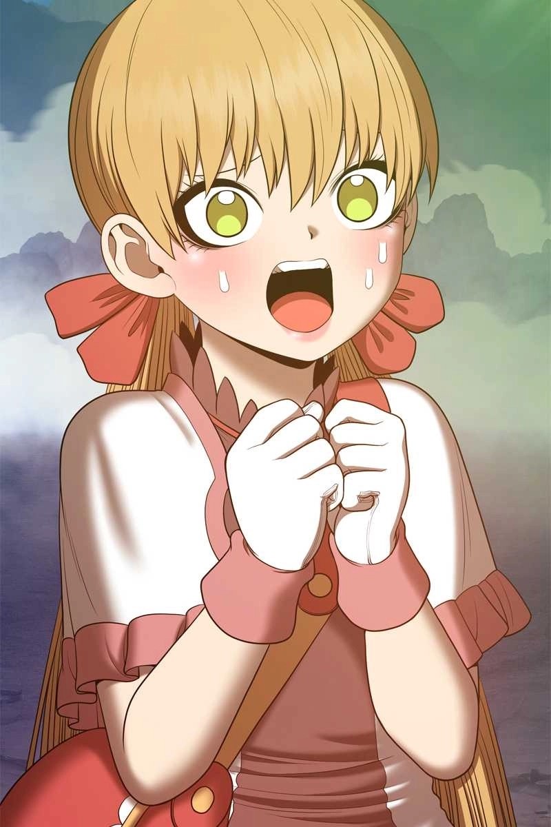 321