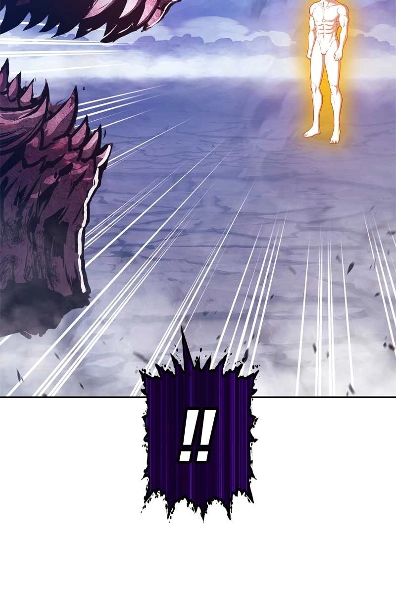330