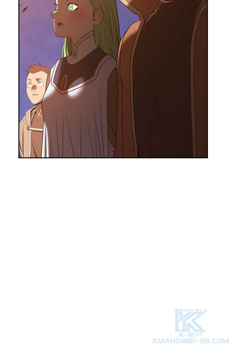 187