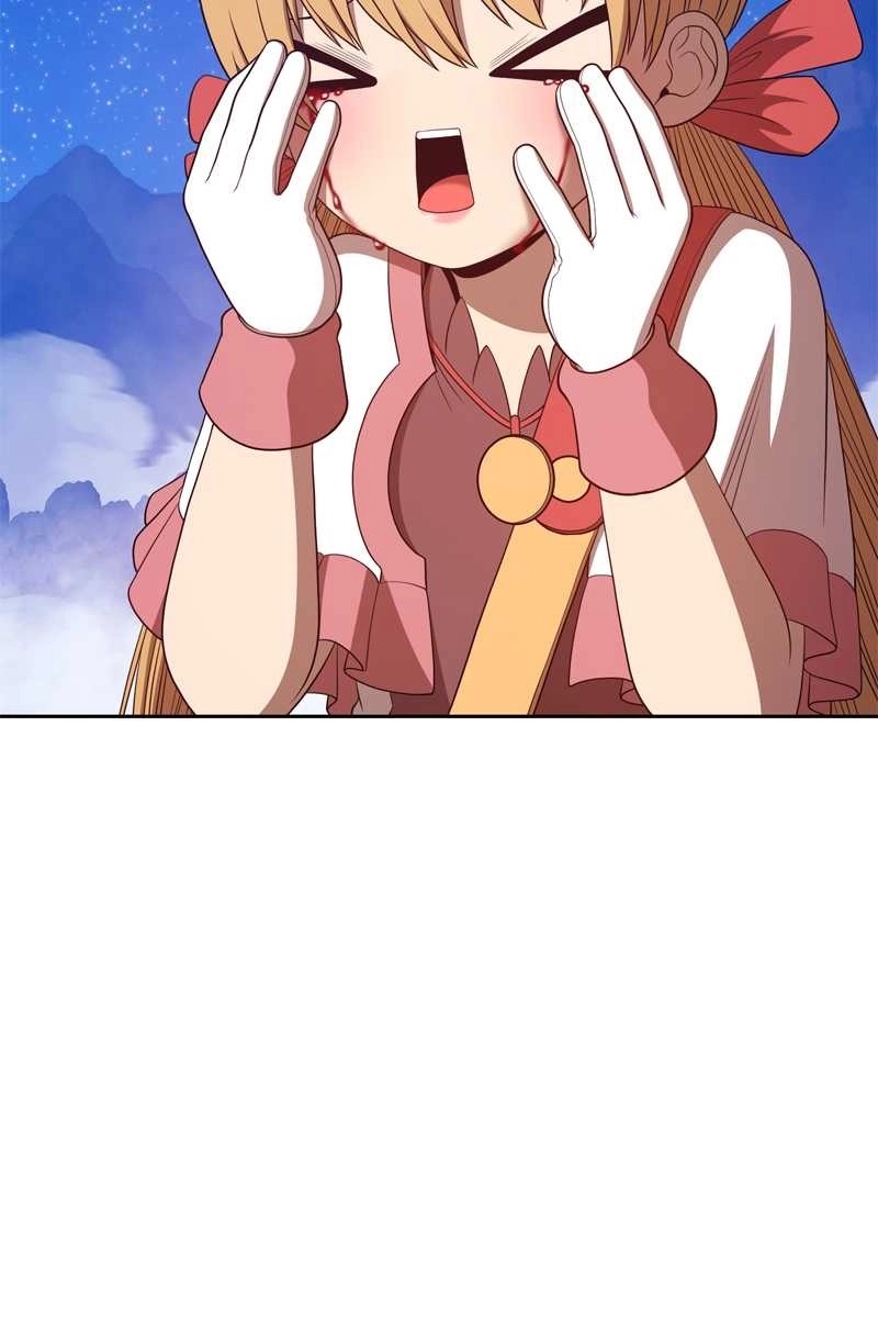 231