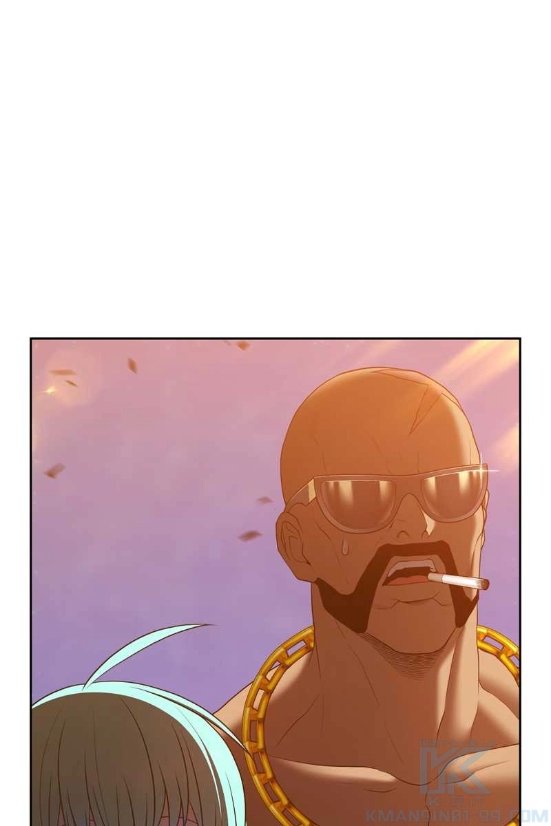 190