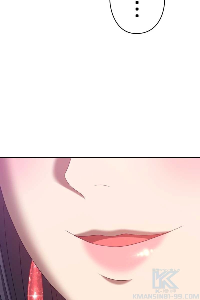 169
