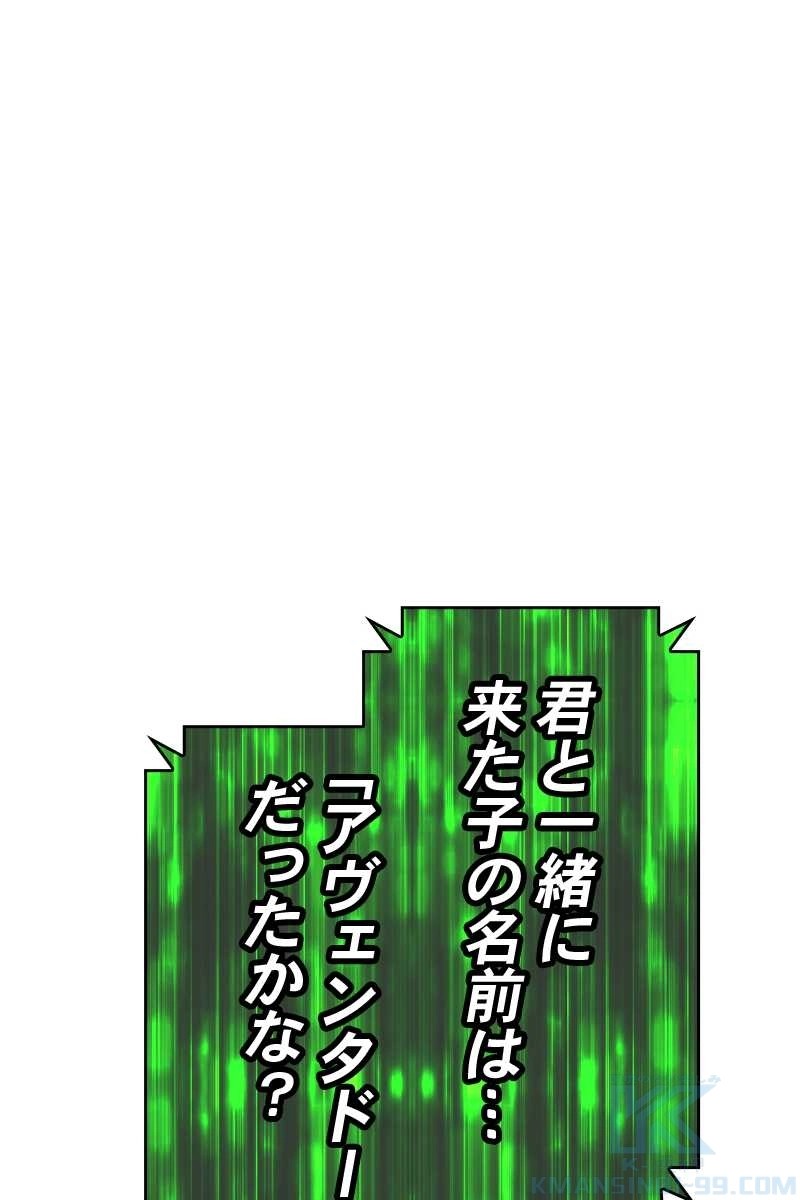 331