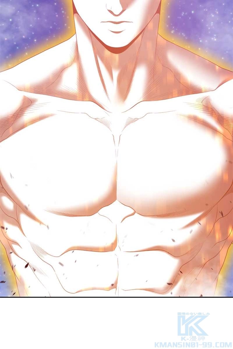 298