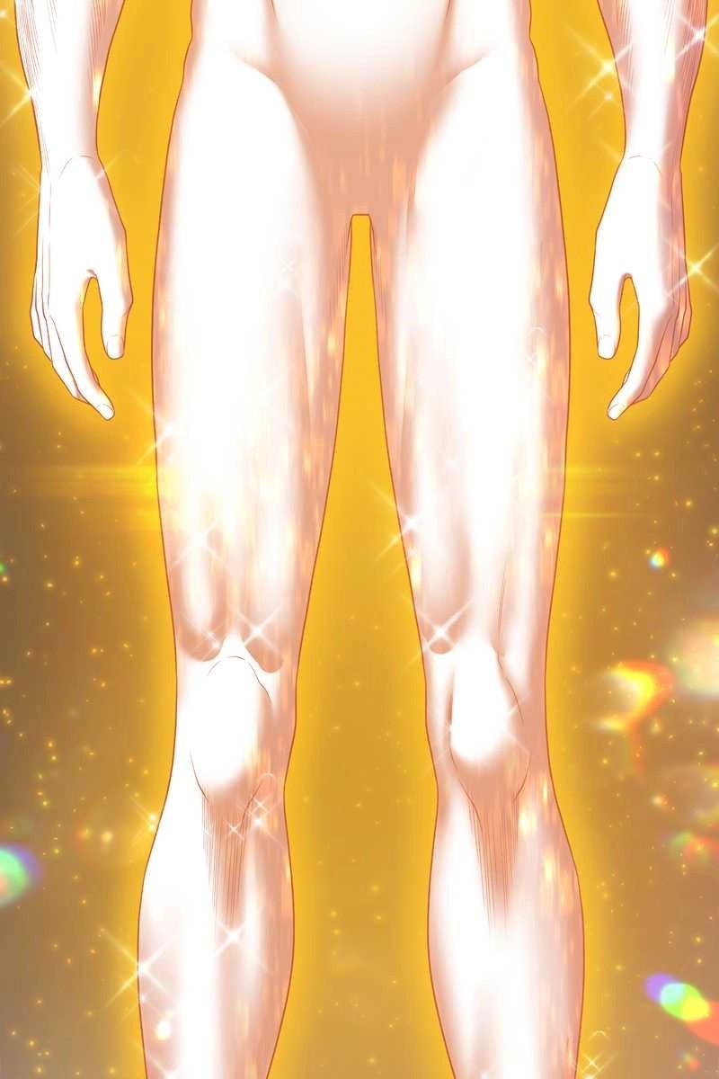 206