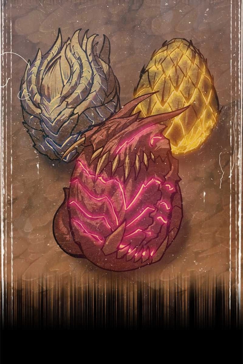 251