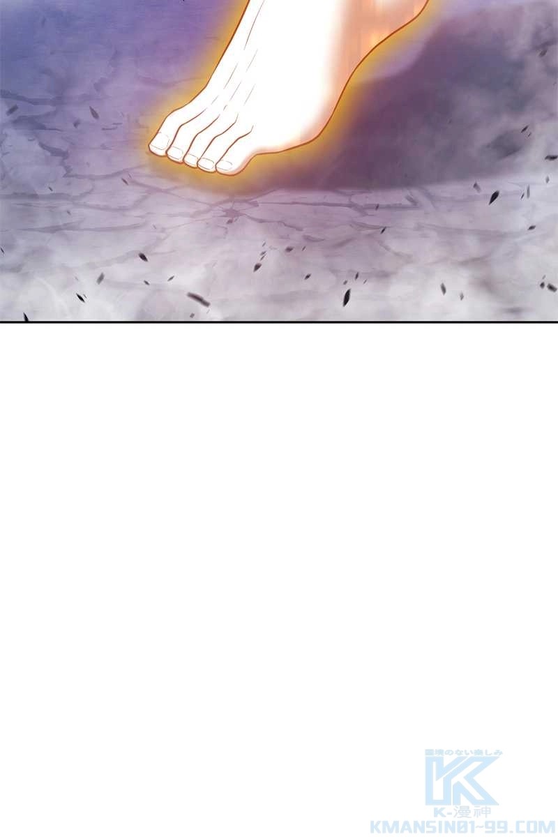 328