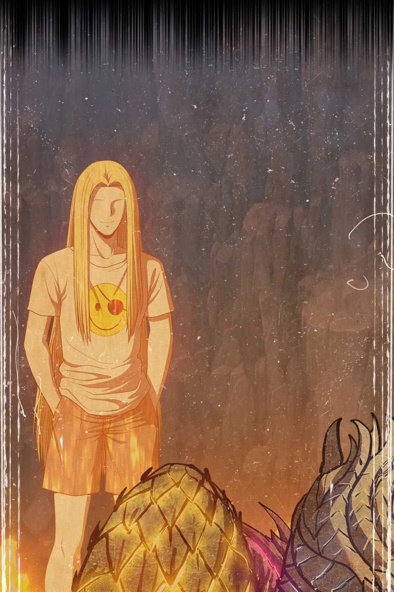 255