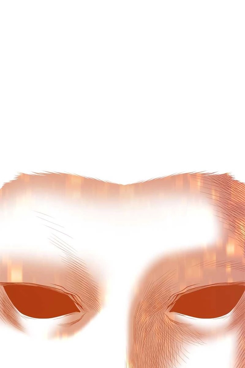 209