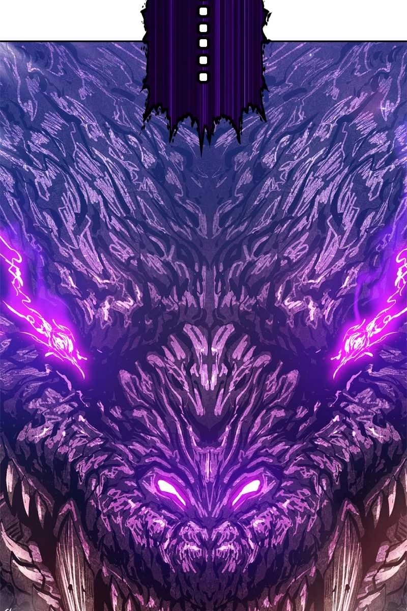 203