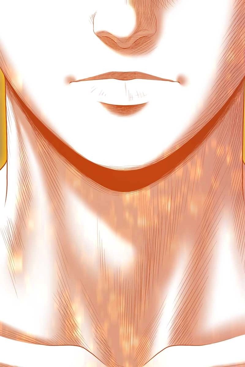 210