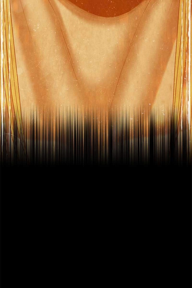 258