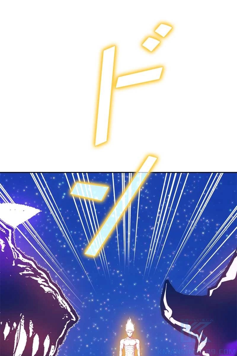 295