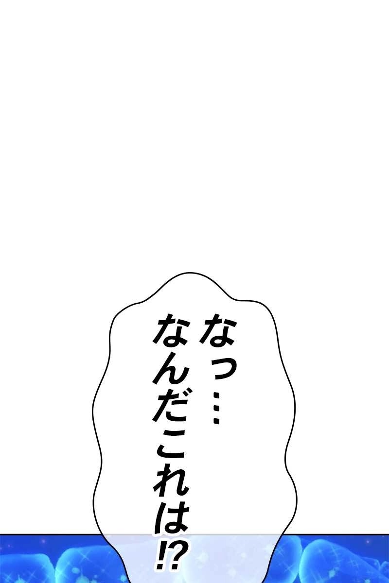219