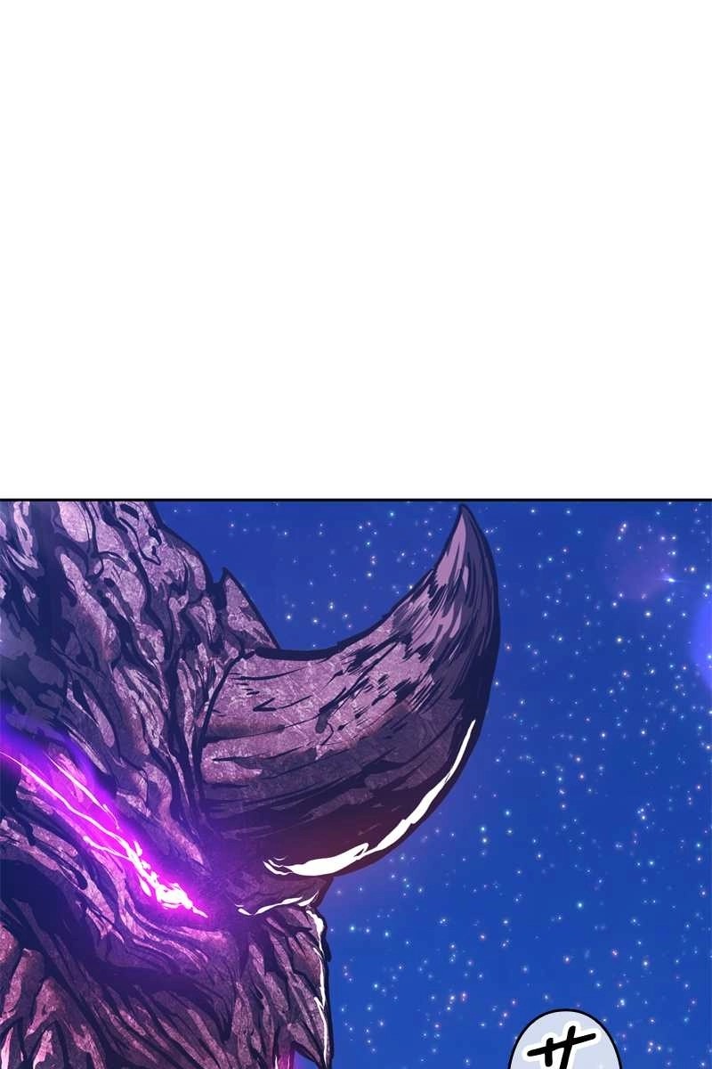 240