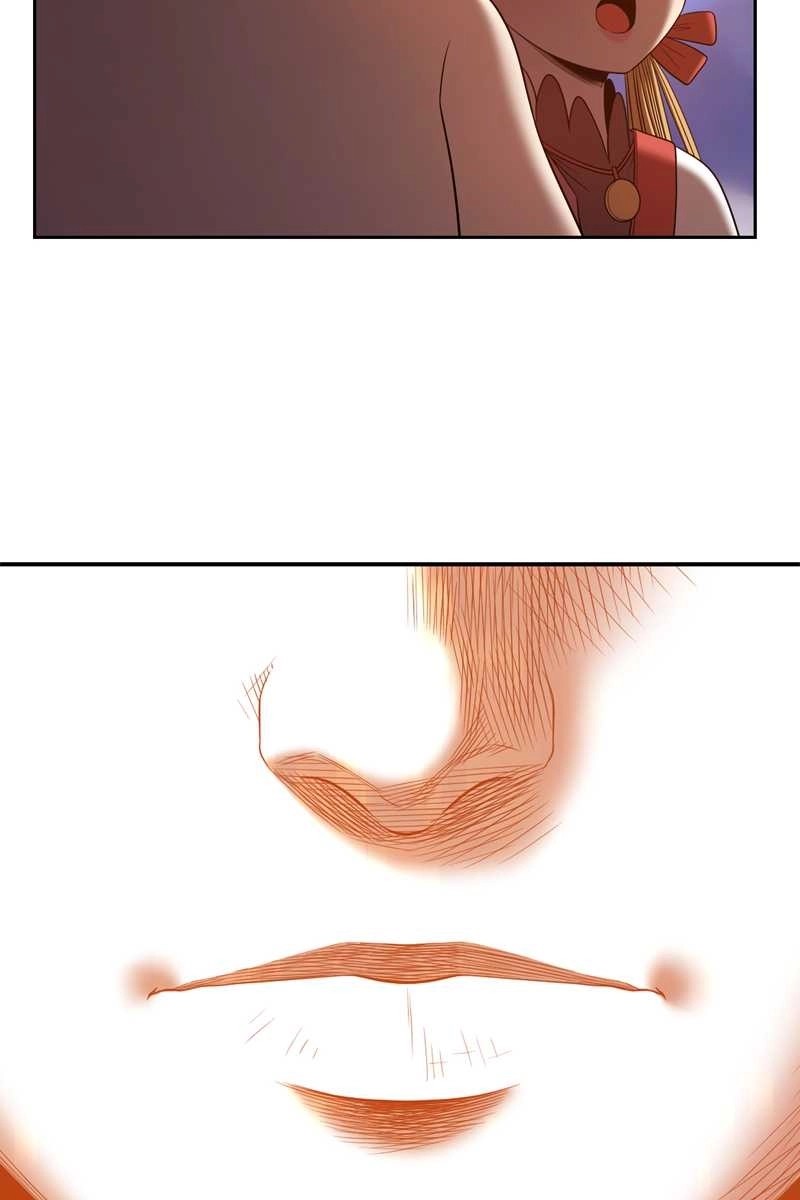 201