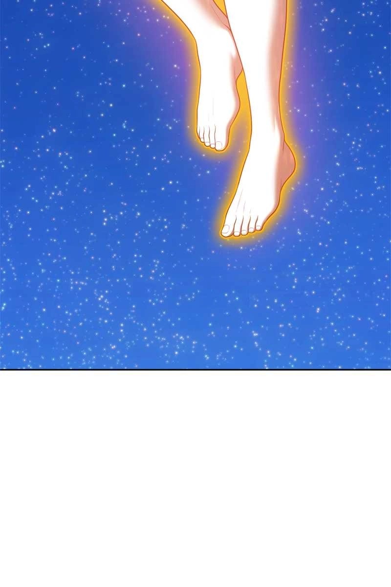 239