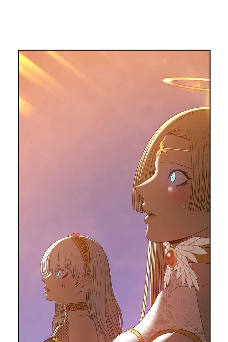 195