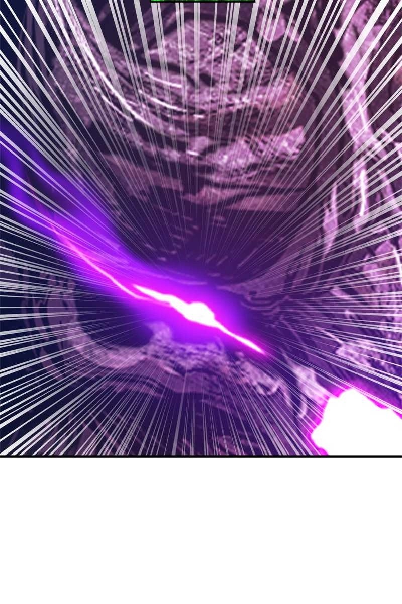 294