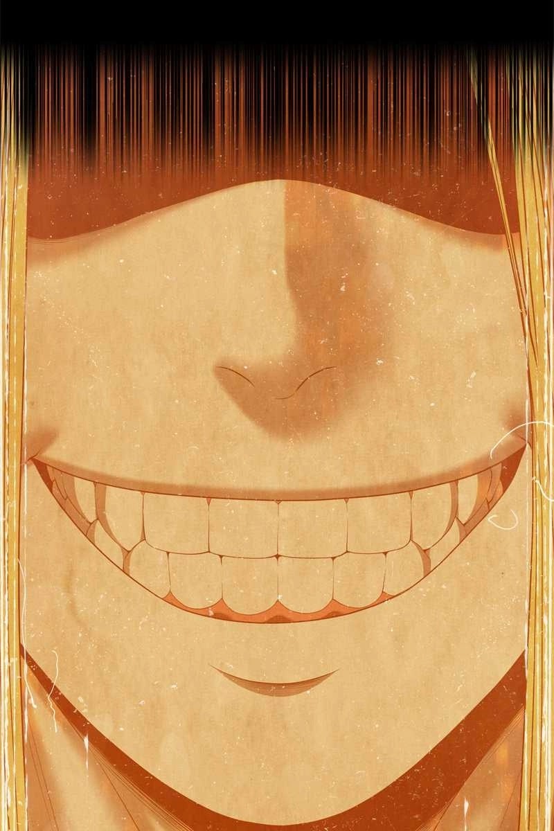 257