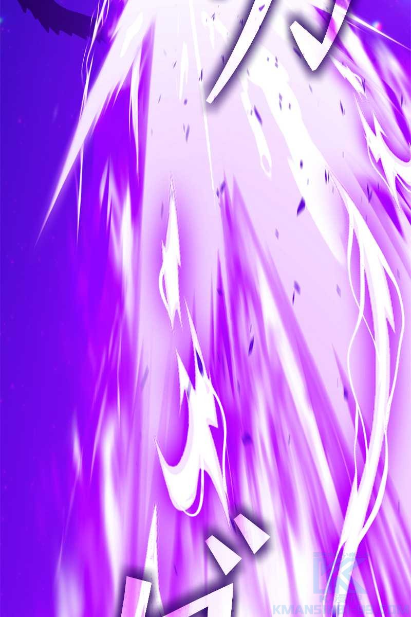 277