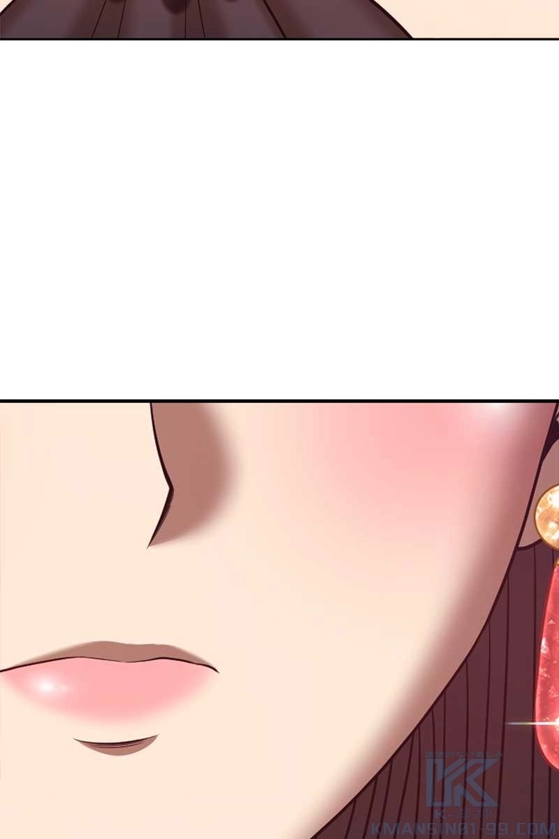 223