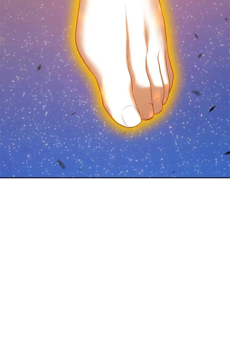 189