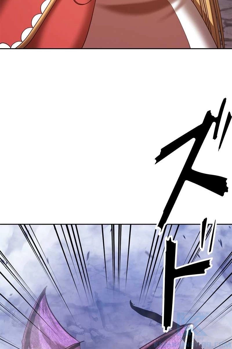 322