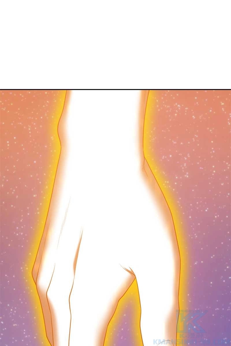 193
