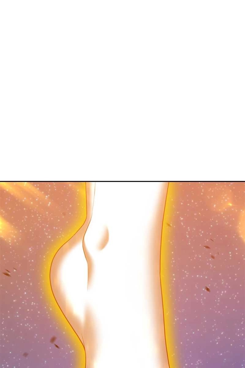 188
