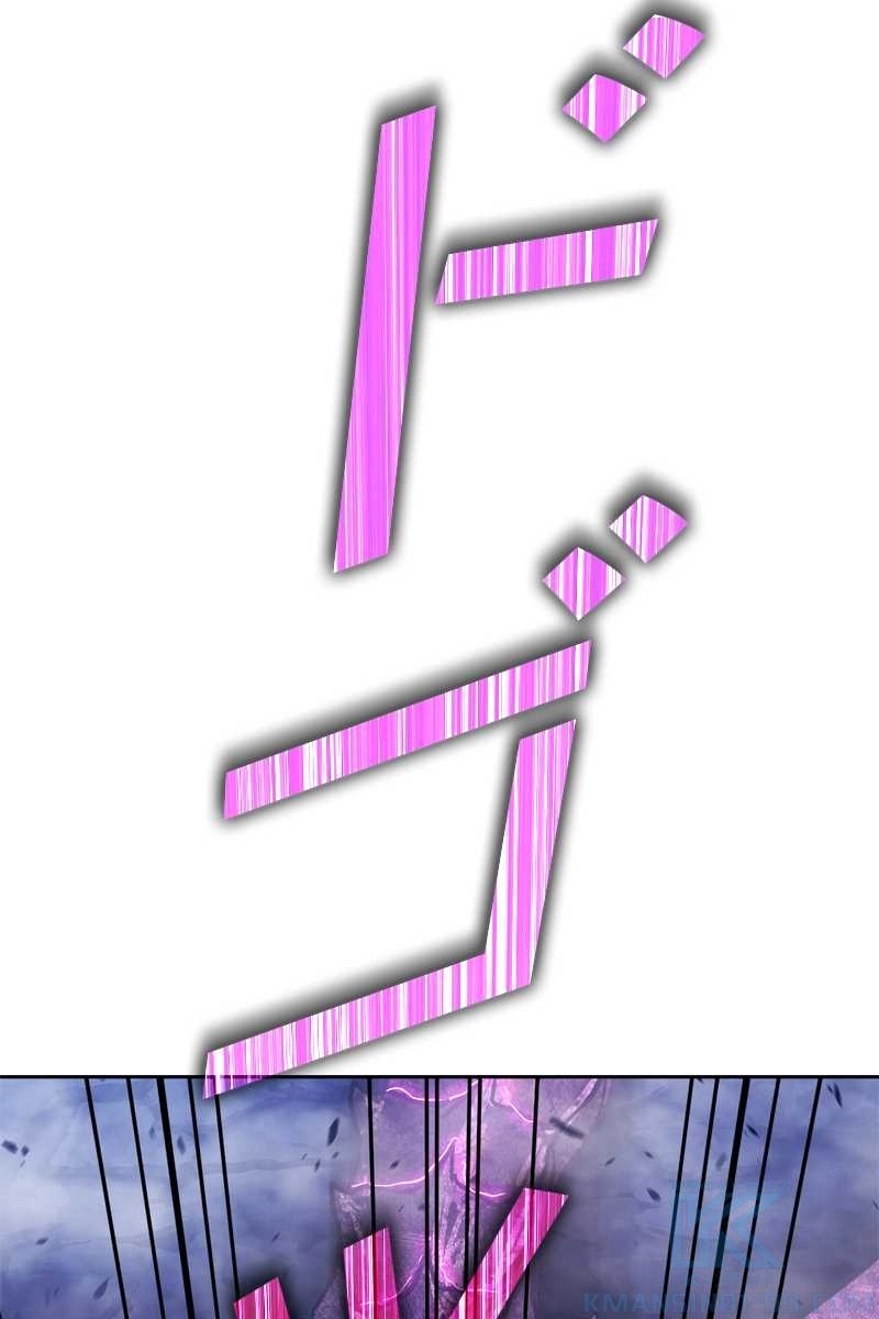 340