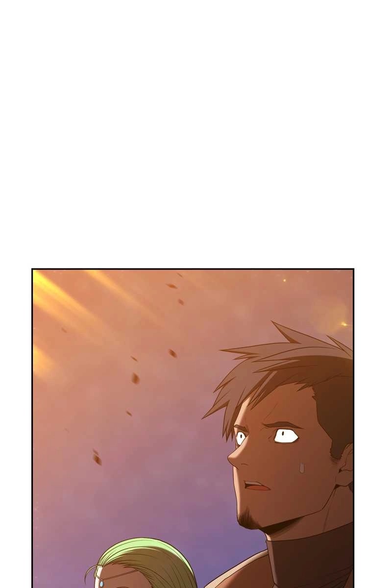 186