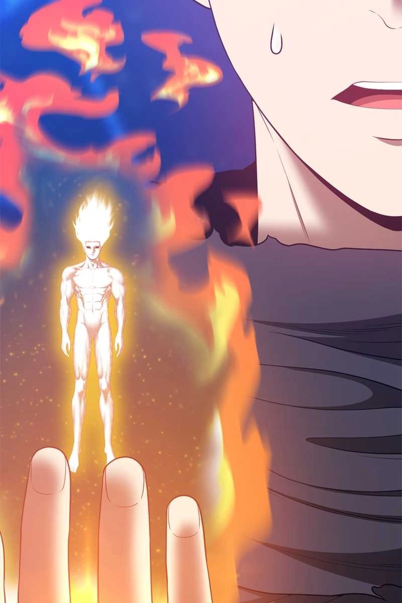 212