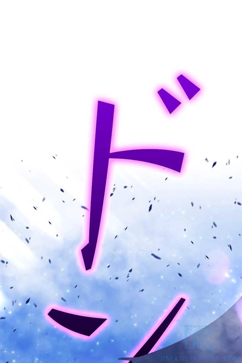 385