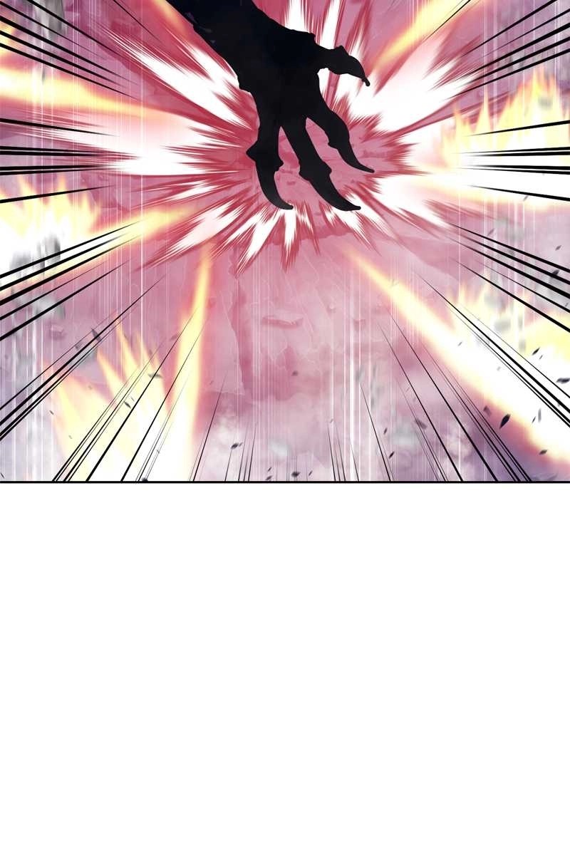 342