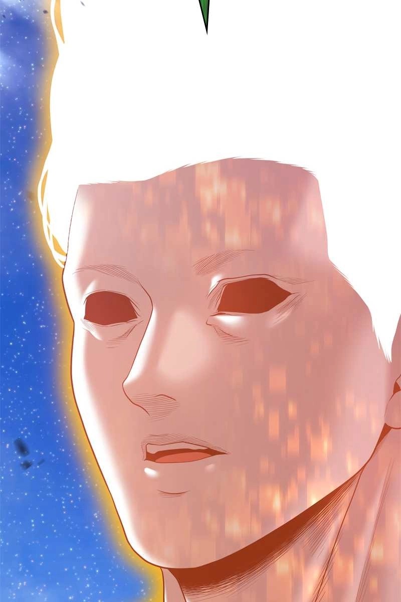 372