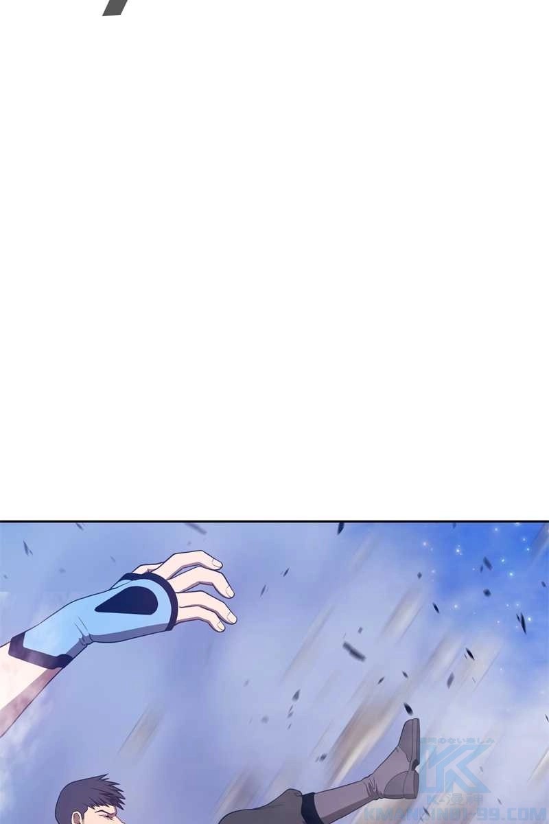 346