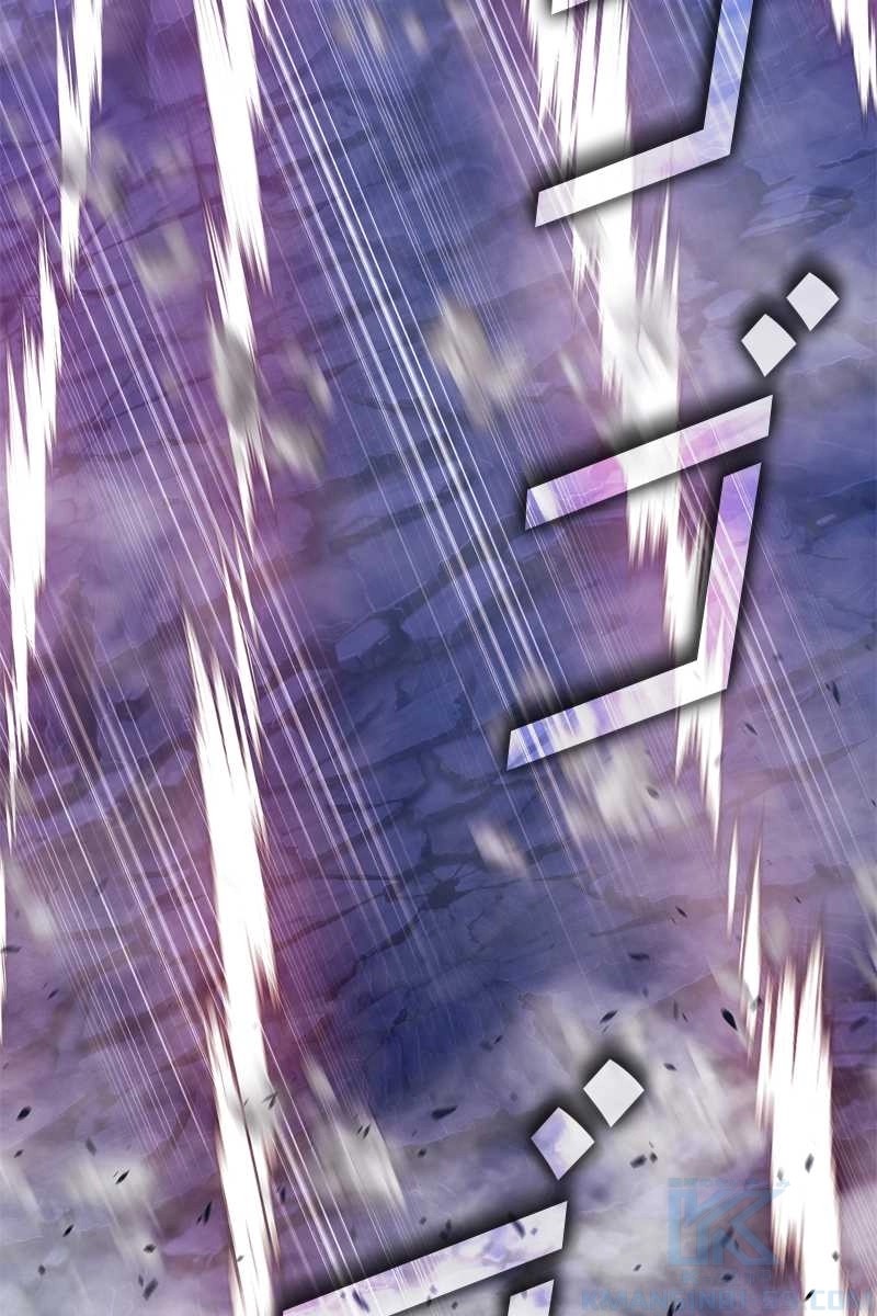 352