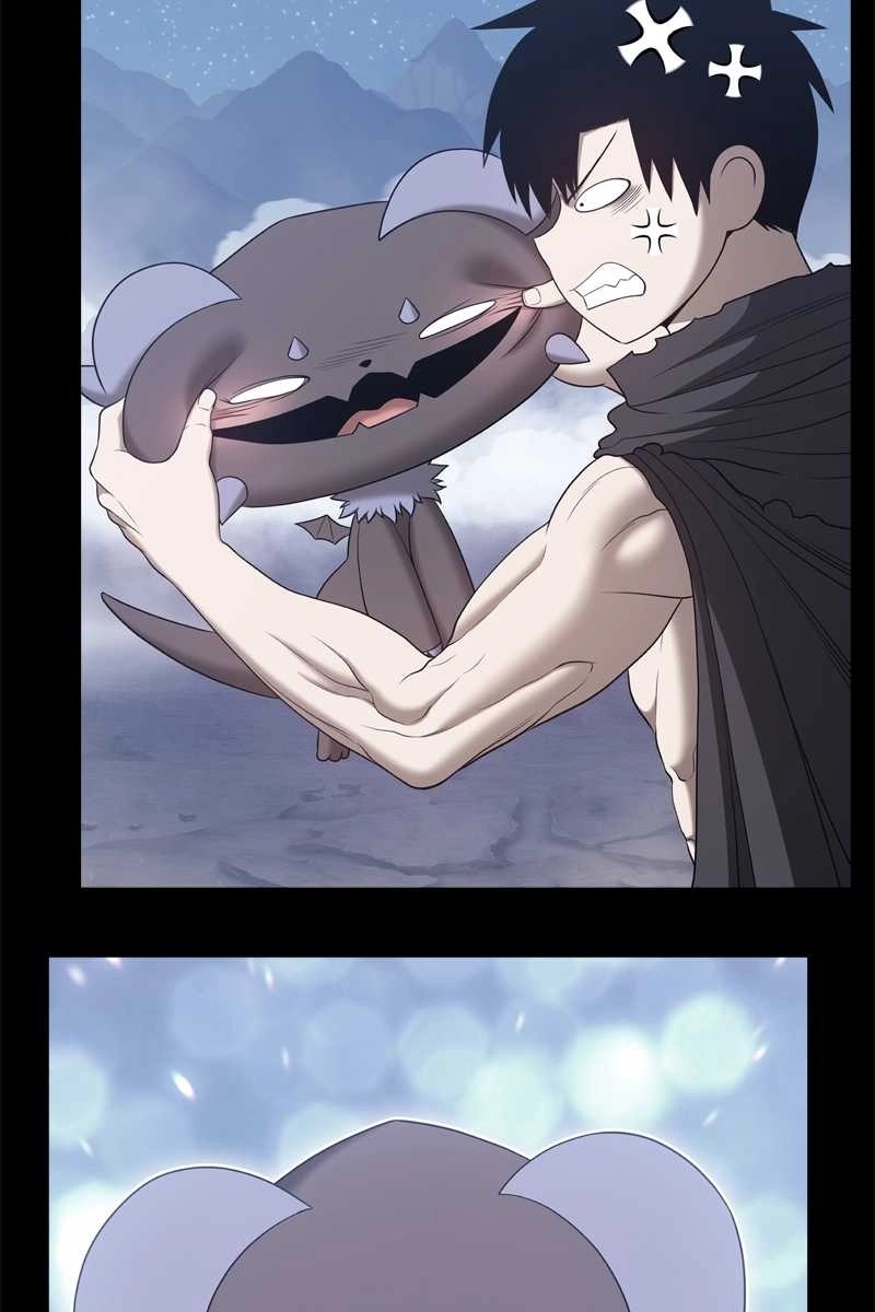423