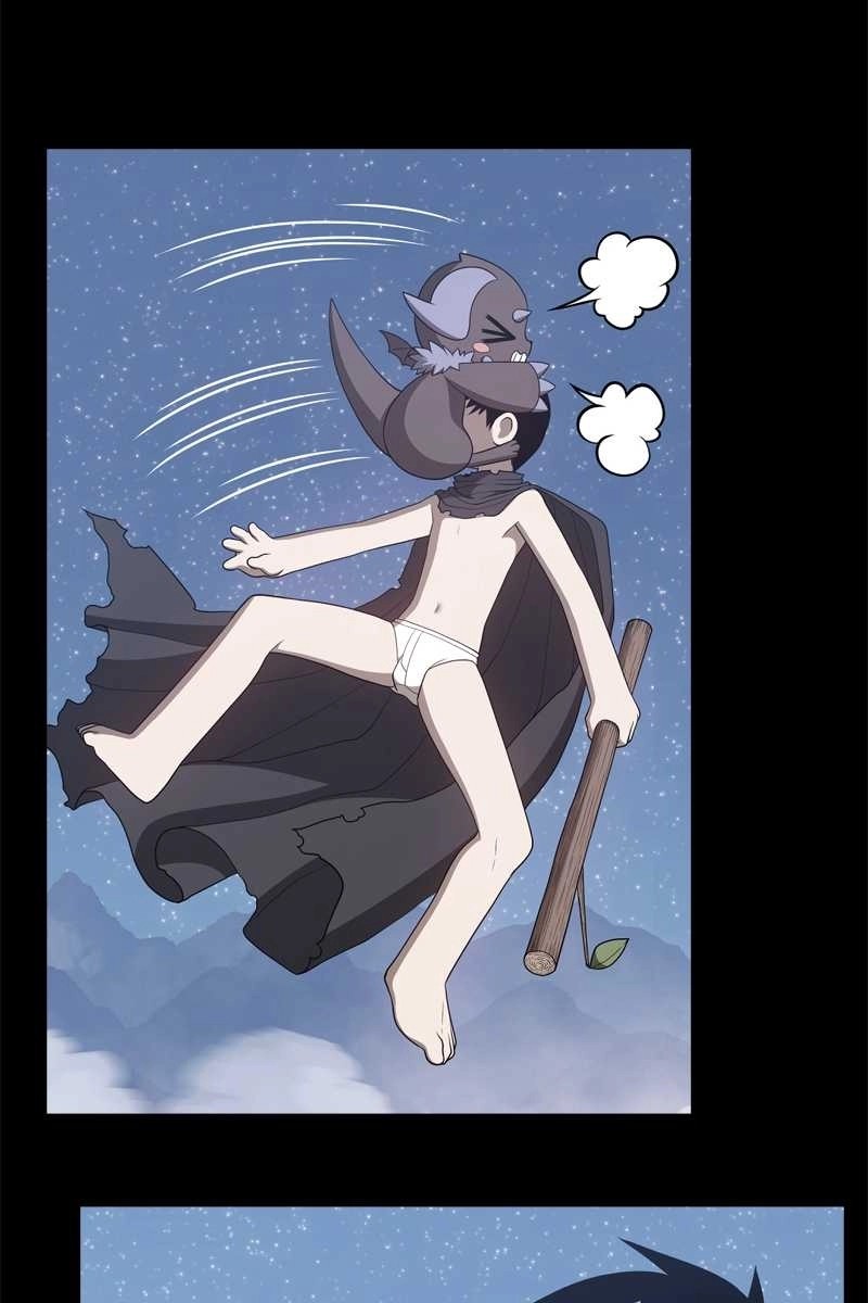 422