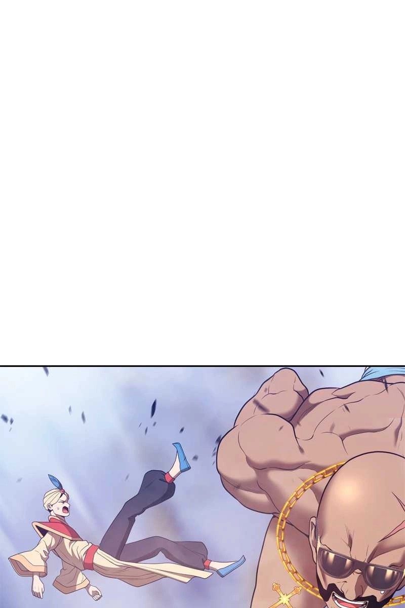 348
