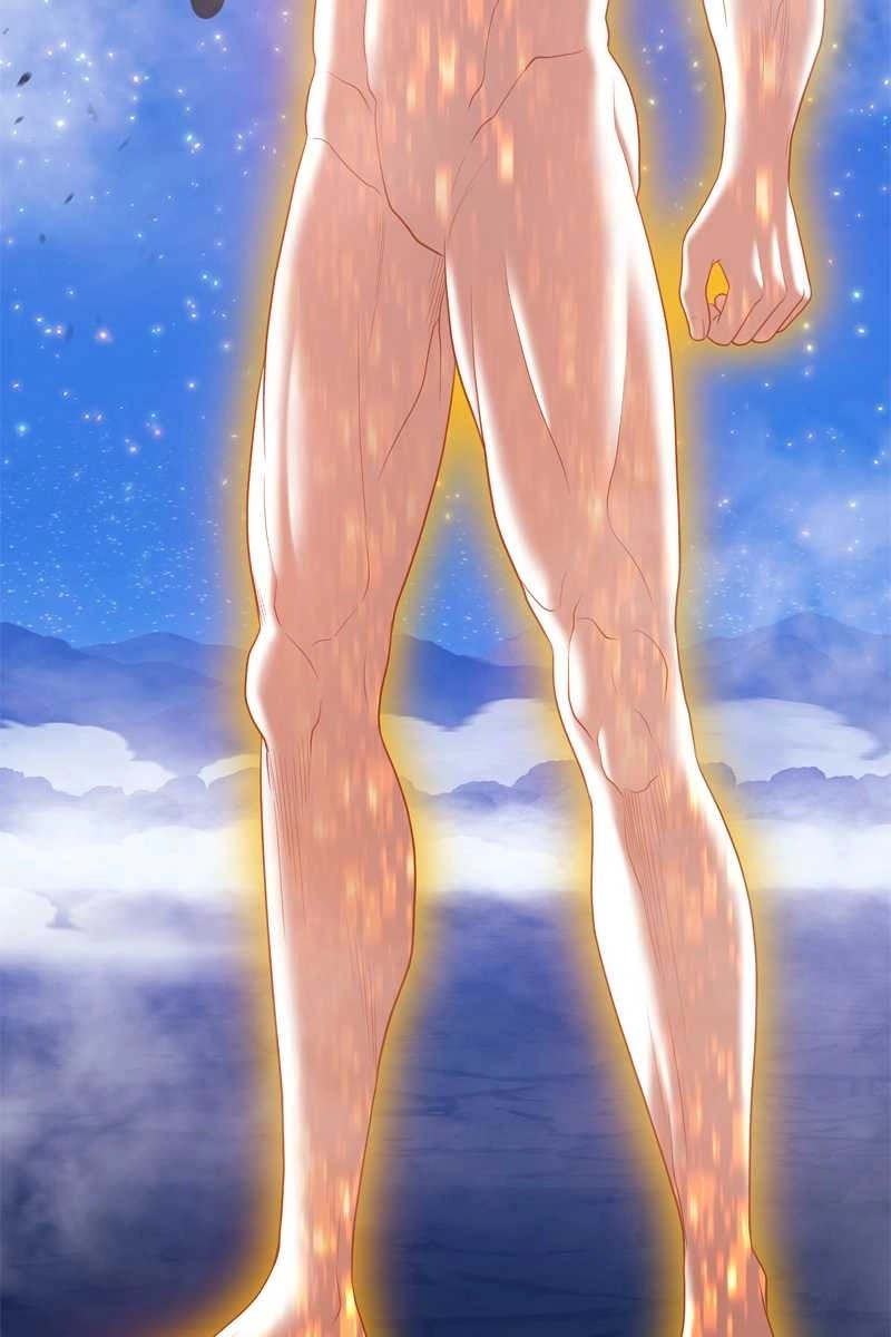 366