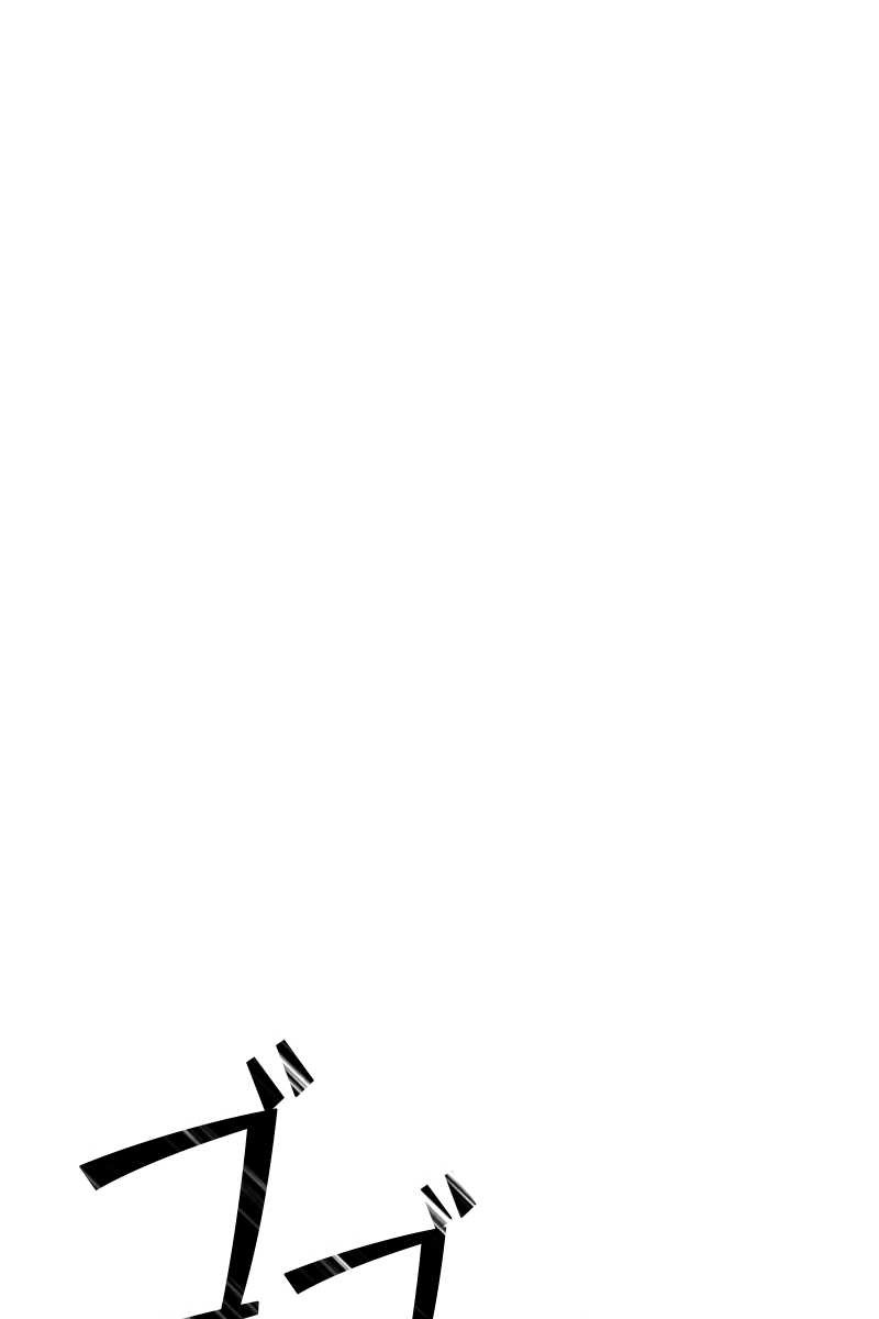 380