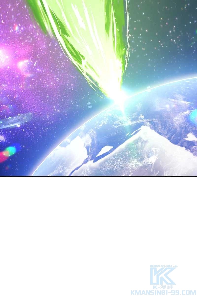 379