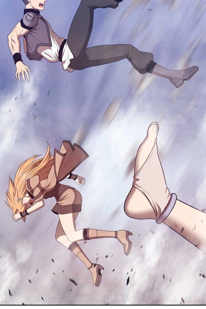 347
